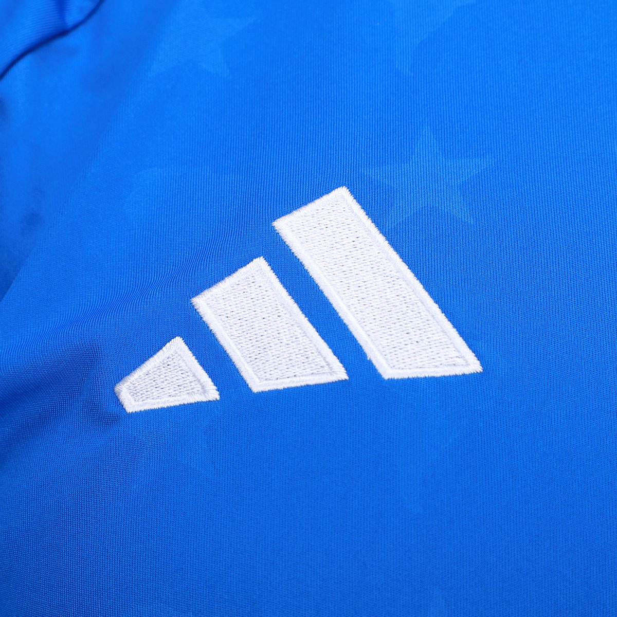 Camisa I do Cruzeiro 26/27 - Escudo