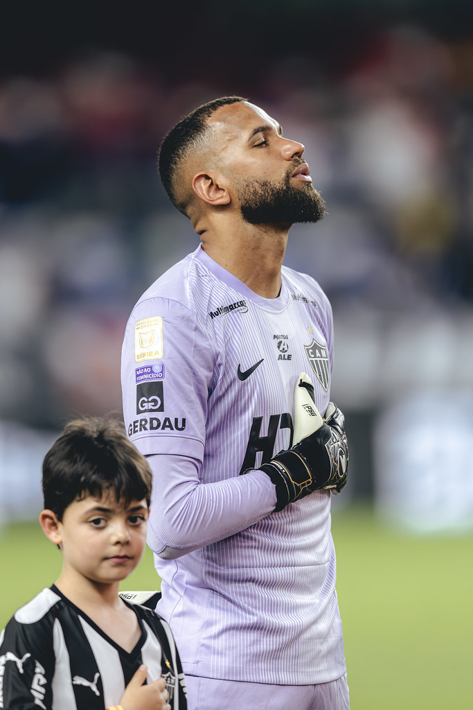 REMO X ATLÉTICO - 08.08.2026 CAMPEONATO BRASILEIRO #22